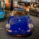 Illustration for article titled How Dubai does supercars